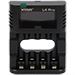 XTAR L4 PRO